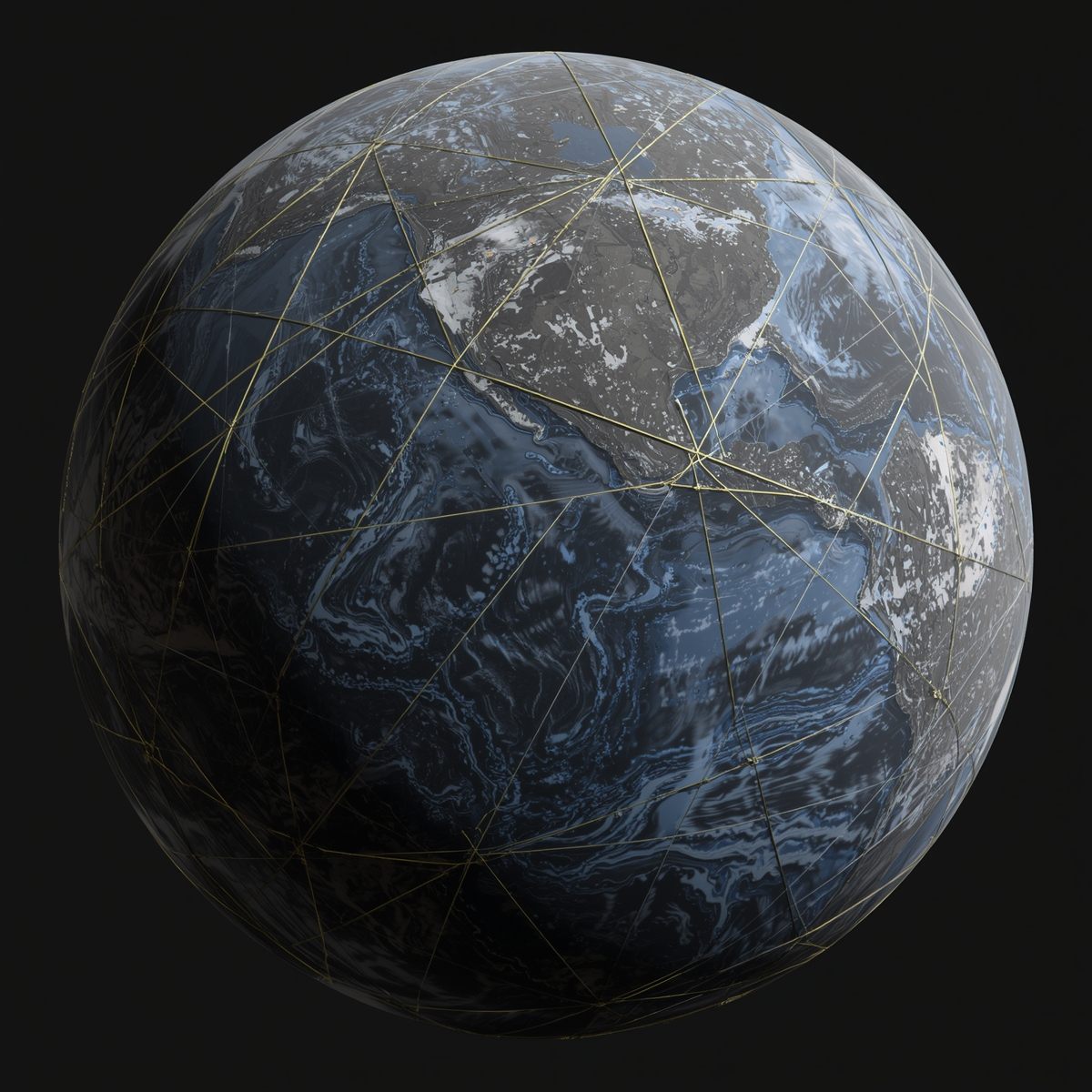 3ds Max Advanced Techniques